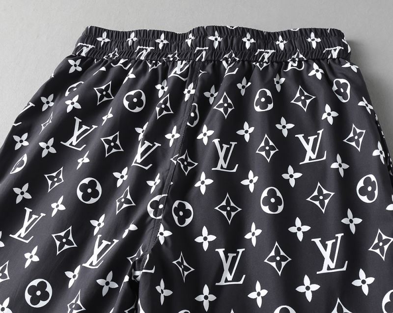 Louis Vuitton Short Pants